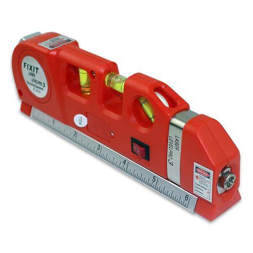 Top Quality Laser level pro 3 WARRANTY AND GUARANTEE OFFERED