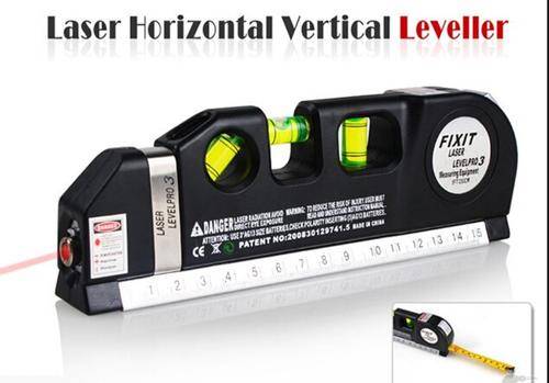 Top Quality Laser level pro 3 WARRANTY AND GUARANTEE OFFERED