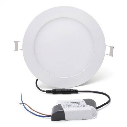 9W LED SUPER BRIGHT Ceiling Light