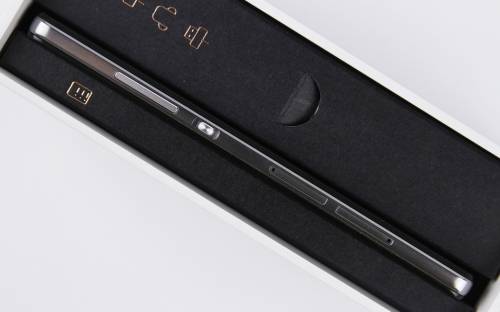 Huawei P8 Lite Dual Sim - Black - Brand New Sealed - 8 CORE CPU - BARGAIN!!!