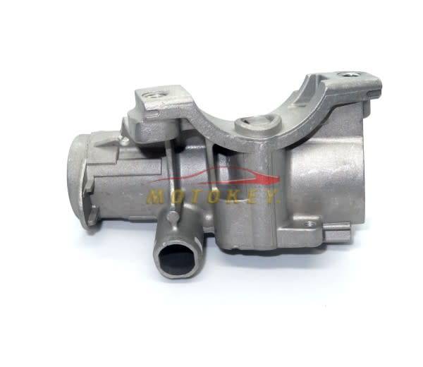 VW Polo / Golf Ignition Switch Housing - Steering Lock - 4B0905851B