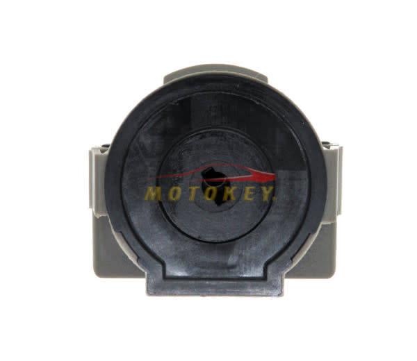 Ford Focus Ranger T6 Ignition Switch - 7 Pin