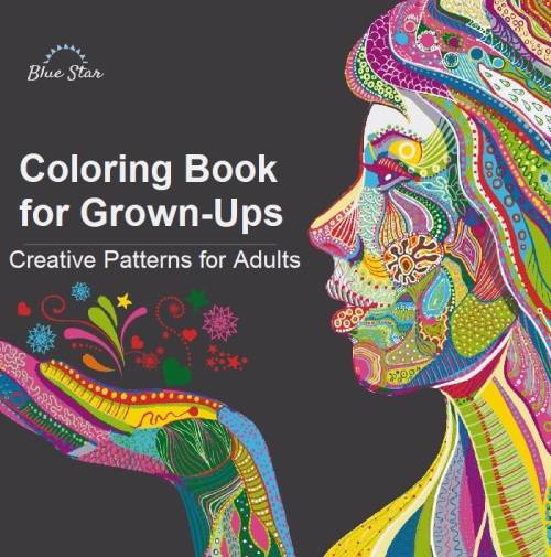 Coloring_Book_for_Grown_Ups_-_Creative_Patterns_for_Adults