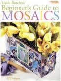 Getting started in mosaics