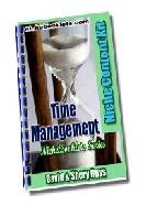 timemanagement