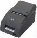 Epson Slip Printer TM-U220 Paralel