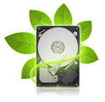 SEAGATE 250 Gig 7200 RPM SATA INTERFACE