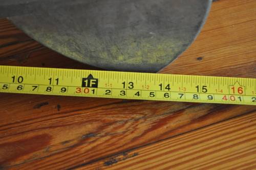 Vintage Tala Extra Large Potato Ricer