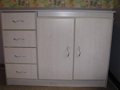 Compactum (Front)