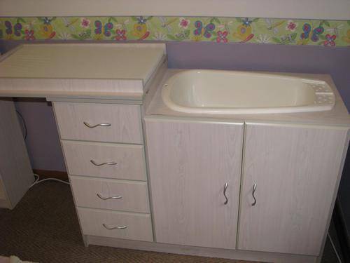Compactum (Open)