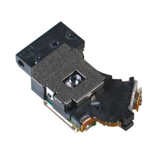 Sony Ps2 Laser