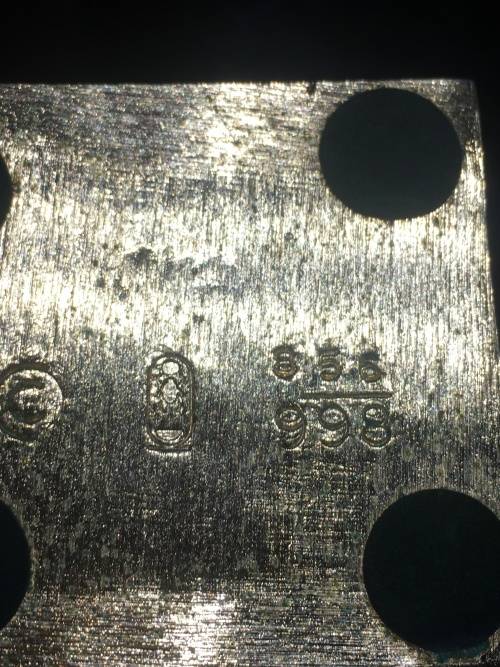 Scorpion Goddess Serqet - Limited Edition