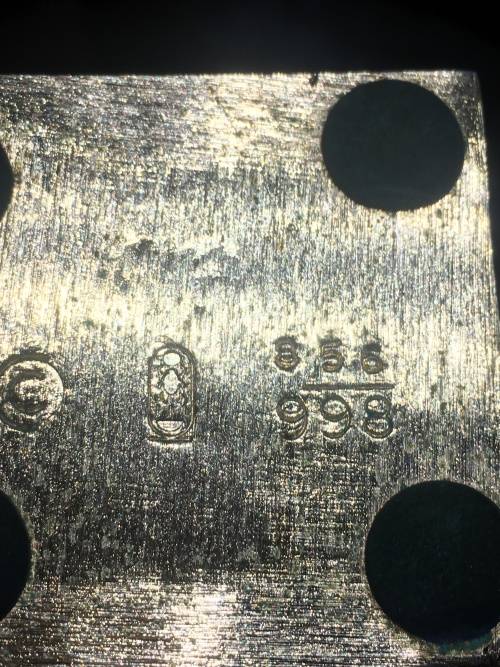 Scorpion Goddess Serqet - Limited Edition