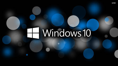 Microsoft Windows 10 Professional # # # GENUINE # # # Activation Key