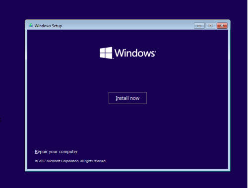 Microsoft Windows 10 Professional # # # GENUINE # # # Activation Key
