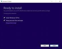 Microsoft Windows 10 Professional # # # GENUINE # # # Activation Key