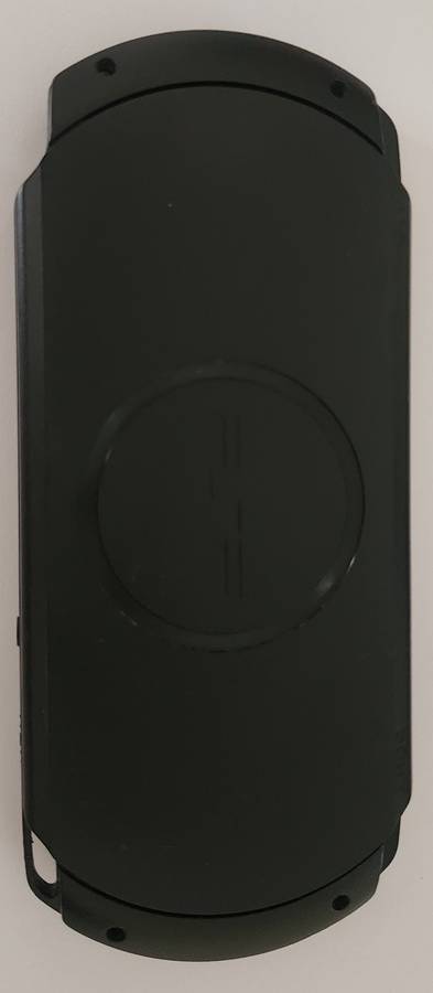 Original PSP + 8 Games