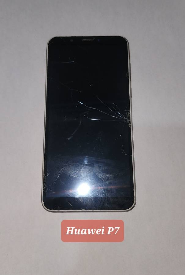 4 Cellphones up for GRABS