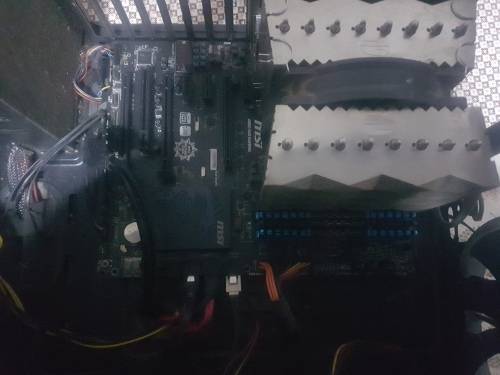 Refurbished AMD Entry Level Gaming PC