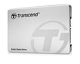 Refurbished AMD Entry Level Gaming PC
