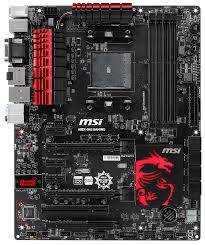 Refurbished AMD Entry Level Gaming PC
