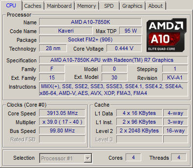 Refurbished AMD Entry Level Gaming PC