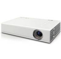 LG PB60G Portable Projector