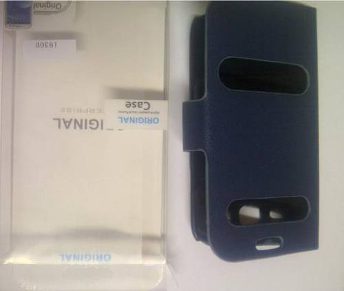 Samsung Galaxy i9300 cover case
