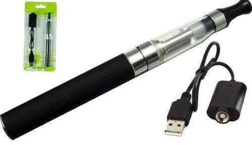 EGO CE4 ELECTRONIC CIGARETTE