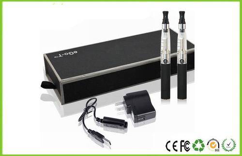 EGO CE5 ELECTRONIC CIGARETTE