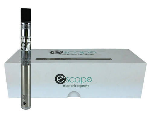EGO CE4 ELECTRONIC CIGARETTE