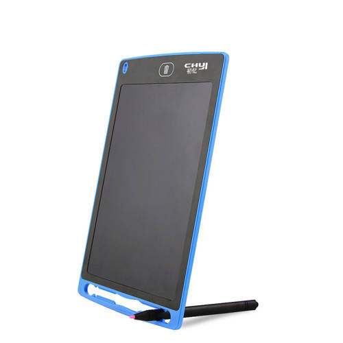 8.5 inch Portable Smart LCD Writing Tablet Electronic Notepad Drawing Tablet