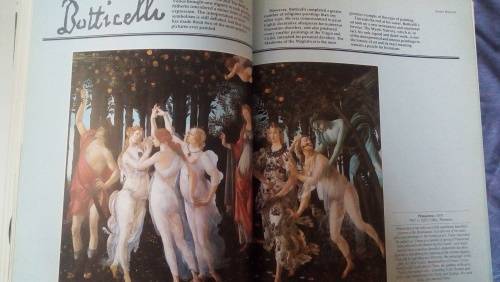 GREAT ARTISTS A TREASURY OF PAINTINGS BY THE MASTERS