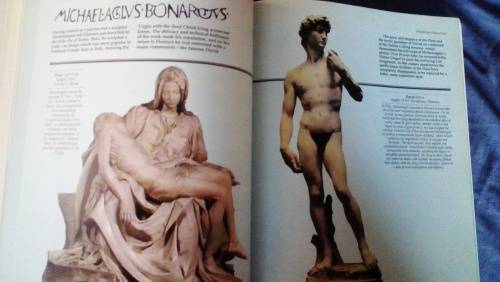 GREAT ARTISTS A TREASURY OF PAINTINGS BY THE MASTERS