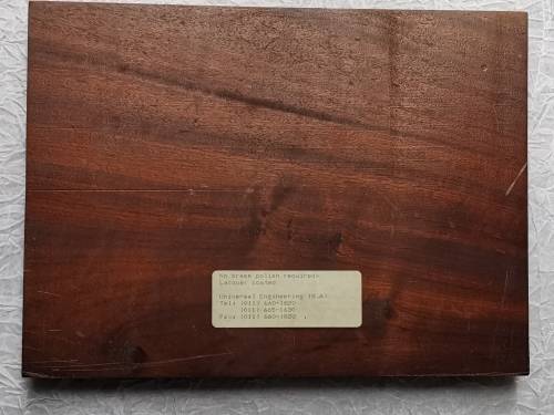 WORLD CUP 1995 SOUTH AFRICA