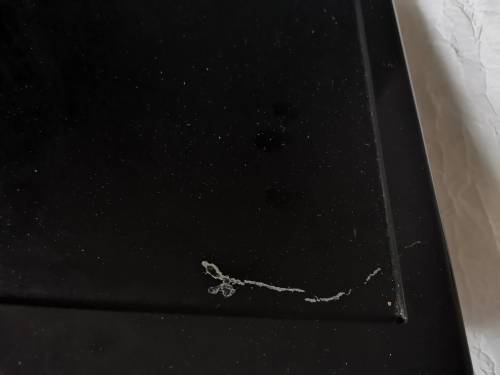 MERCER SCREEN ( 48 X 27 CM )