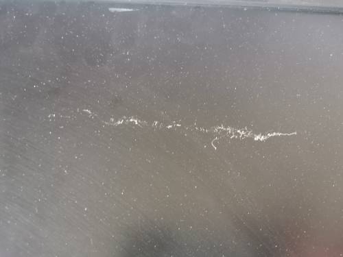 MERCER SCREEN ( 48 X 27 CM )