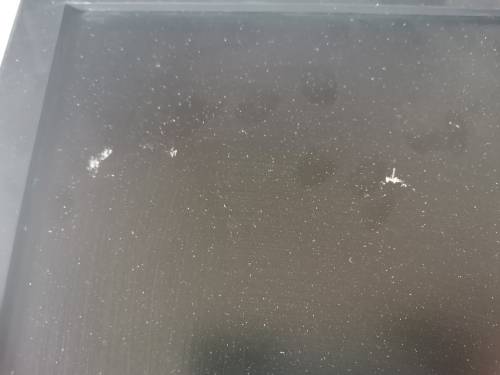 MERCER SCREEN ( 48 X 27 CM )