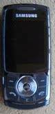 Samsung SGH-L760