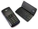LG KT610 NEW