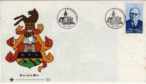 RSA FDC - DF MALAN (35)