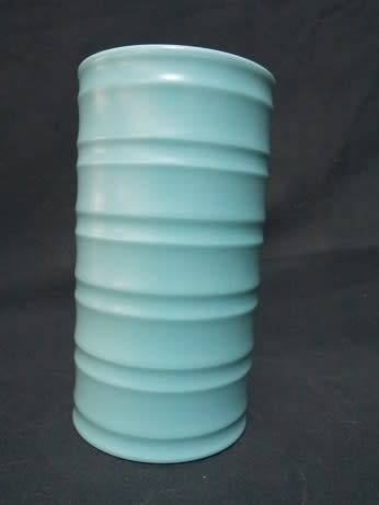 Keith Murray Collectors Wedgwood of EtruVase