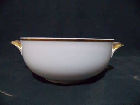 Arzberg Serving Dish