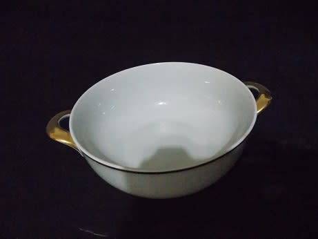 Arzberg Serving Dish