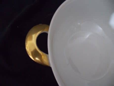 Arzberg Serving Dish
