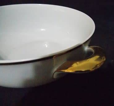Arzberg Serving Dish