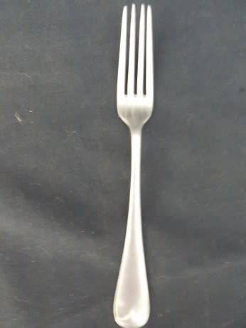 Nevada Silver Dinner Fork