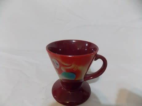 Stunning Espresso Cup