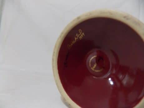 Stunning Espresso Cup