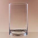 Cylinder Glass Vase - Lot of 20
